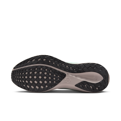 (W) Nike Pegasus 41 Glacier Ice/Mint Foam/Hyper Pink/Black 圖 2