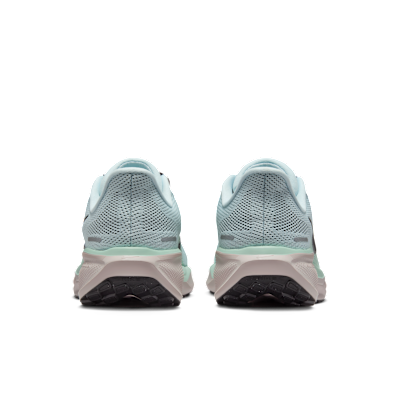 (W) Nike Pegasus 41 Glacier Ice/Mint Foam/Hyper Pink/Black 圖 6