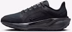 Buy (W) Nike Pegasus 41 GORE-TEX 男女鞋「黑褐石黑」 FQ1357-001