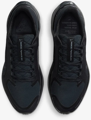 (W) Nike Pegasus 41 GORE-TEX 男女鞋「黑褐石黑」 FQ1357-001 Purchase (W) Nike Pegasus 41 GORE-TEX 男女鞋「黑褐石黑」 FQ1357-001