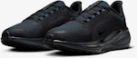 Details for (W) Nike Pegasus 41 GORE-TEX 男女鞋「黑褐石黑」 FQ1357-001
