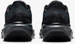 Sizing (W) Nike Pegasus 41 GORE-TEX 男女鞋「黑褐石黑」 FQ1357-001
