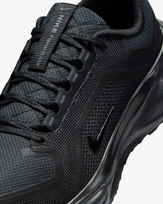 (W) Nike Pegasus 41 GORE-TEX 男女鞋「黑褐石黑」 FQ1357-001 Cheap (W) Nike Pegasus 41 GORE-TEX 男女鞋「黑褐石黑」 FQ1357-001