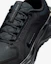 Cheap (W) Nike Pegasus 41 GORE-TEX 男女鞋「黑褐石黑」 FQ1357-001