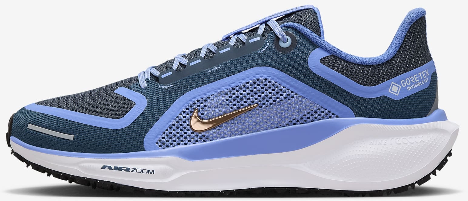 women-nike-pegasus-41-gore-tex-cobalt-bliss-armorry-fq-1357-400