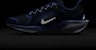 (W) Nike Pegasus 41 GORE-TEX 'Cobalt Bliss Armorry' - Sepatu Lari Kalis Air Terbaru FQ1357-400