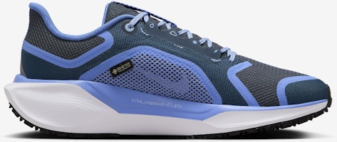 (W) ナイキ ペガサス 41 GORE-TEX 'コバルト ブリス アーモリー' FQ1357-400 Lookbook (W) ナイキ ペガサス 41 GORE-TEX 'コバルト ブリス アーモリー' FQ1357-400