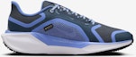 Lookbook (W) Nike Pegasus 41 GORE-TEX 'Cobalt Bliss Armorry' - Sepatu Lari Kalis Air Terbaru FQ1357-400