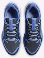 (W) ナイキ ペガサス 41 GORE-TEX 'コバルト ブリス アーモリー' FQ1357-400 Shop (W) ナイキ ペガサス 41 GORE-TEX 'コバルト ブリス アーモリー' FQ1357-400