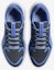 Shop (W) Nike Pegasus 41 GORE-TEX 'Cobalt Bliss Armorry' - Sepatu Lari Kalis Air Terbaru FQ1357-400