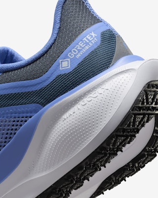 (W) Nike Pegasus 41 GORE-TEX 'Cobalt Bliss Armorry' - Sepatu Lari Kalis Air Terbaru FQ1357-400 Cheap (W) Nike Pegasus 41 GORE-TEX 'Cobalt Bliss Armorry' - Sepatu Lari Kalis Air Terbaru FQ1357-400