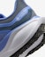 Cheap (W) Nike Pegasus 41 GORE-TEX 'Cobalt Bliss Armorry' - Sepatu Lari Kalis Air Terbaru FQ1357-400