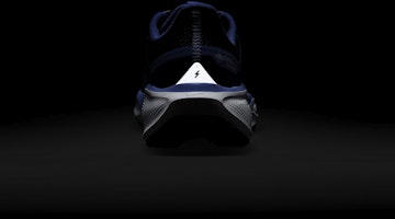 (W) ナイキ ペガサス 41 GORE-TEX 'コバルト ブリス アーモリー' FQ1357-400 1