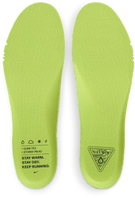 (W) 나이키 페가수스 41 고어텍스 사이버/라이트 레몬 트위스트/팬텀/씨위드 FQ1357-300 3