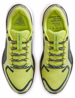 (W) 나이키 페가수스 41 고어텍스 사이버/라이트 레몬 트위스트/팬텀/씨위드 FQ1357-300 Shop (W) 나이키 페가수스 41 고어텍스 사이버/라이트 레몬 트위스트/팬텀/씨위드 FQ1357-300