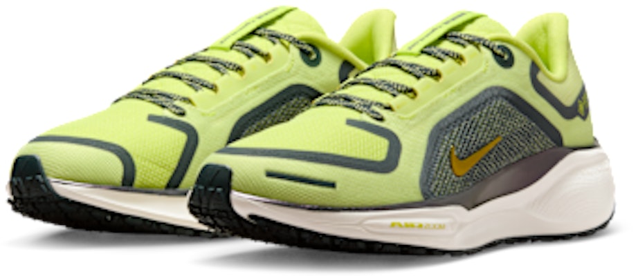 (W) 나이키 페가수스 41 고어텍스 사이버/라이트 레몬 트위스트/팬텀/씨위드 FQ1357-300 Purchase (W) 나이키 페가수스 41 고어텍스 사이버/라이트 레몬 트위스트/팬텀/씨위드 FQ1357-300