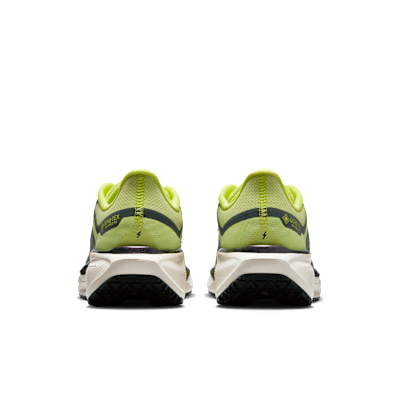 Details for (W) 耐克 Pegasus 41 GORE-TEX 网络柠檬幻影海藻 FQ1357-300