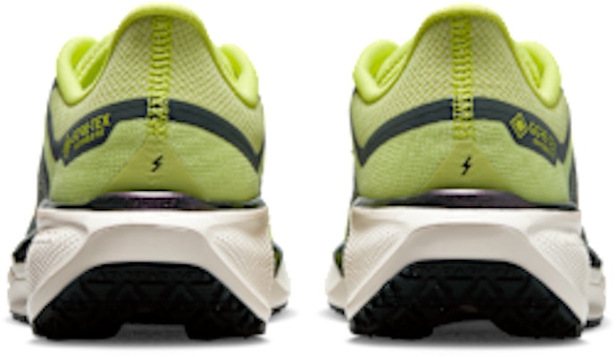 (W) 나이키 페가수스 41 고어텍스 사이버/라이트 레몬 트위스트/팬텀/씨위드 FQ1357-300 Details for (W) 나이키 페가수스 41 고어텍스 사이버/라이트 레몬 트위스트/팬텀/씨위드 FQ1357-300