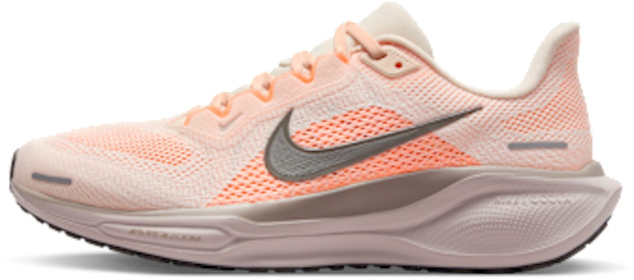 (W) 나이키 페가수스 41 과바 아이스/오렌지 펄스/몰트/케이브 스톤 FD2723-802 Buy (W) 나이키 페가수스 41 과바 아이스/오렌지 펄스/몰트/케이브 스톤 FD2723-802