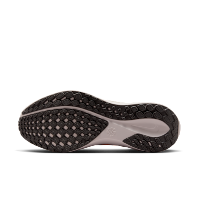 Order (W) 나이키 페가수스 41 과바 아이스/오렌지 펄스/몰트/케이브 스톤 FD2723-802