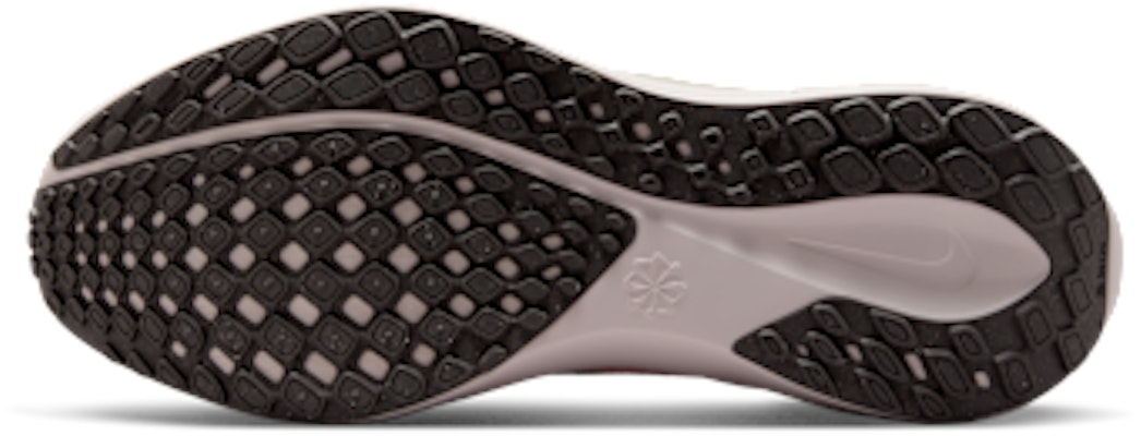 (W) 나이키 페가수스 41 과바 아이스/오렌지 펄스/몰트/케이브 스톤 FD2723-802 Order (W) 나이키 페가수스 41 과바 아이스/오렌지 펄스/몰트/케이브 스톤 FD2723-802