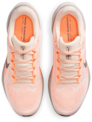 (W) 나이키 페가수스 41 과바 아이스/오렌지 펄스/몰트/케이브 스톤 FD2723-802 Shop (W) 나이키 페가수스 41 과바 아이스/오렌지 펄스/몰트/케이브 스톤 FD2723-802