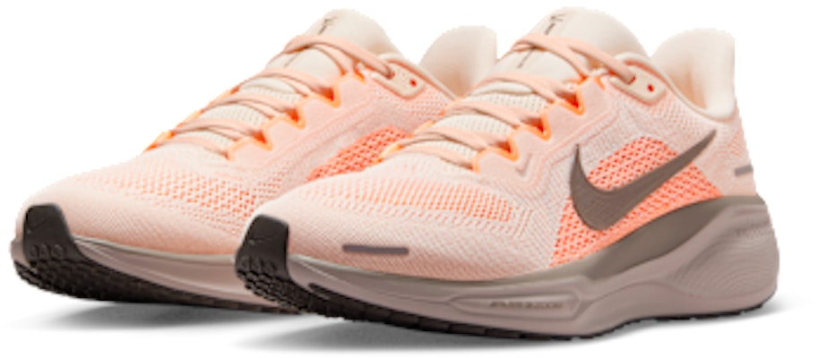 (W) 나이키 페가수스 41 과바 아이스/오렌지 펄스/몰트/케이브 스톤 FD2723-802 Purchase (W) 나이키 페가수스 41 과바 아이스/오렌지 펄스/몰트/케이브 스톤 FD2723-802