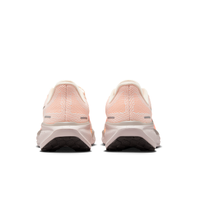 Details for (W) 나이키 페가수스 41 과바 아이스/오렌지 펄스/몰트/케이브 스톤 FD2723-802