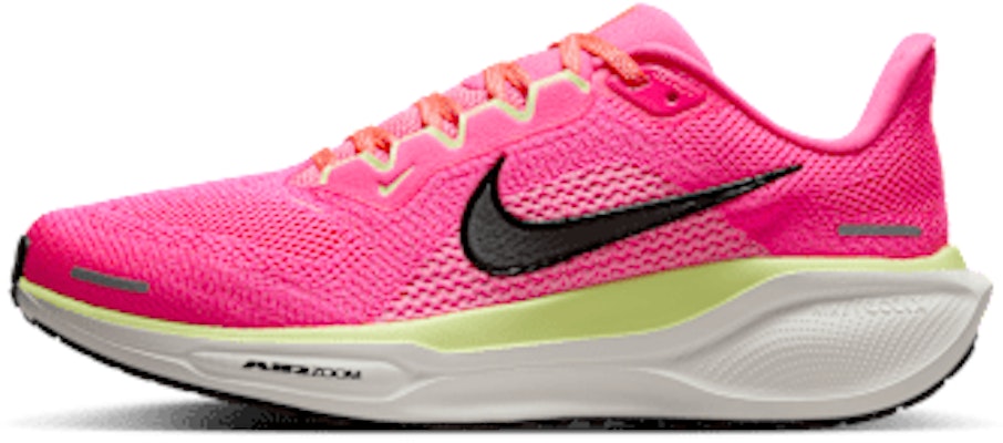 (Women) Nike Pegasus 41 HV5158-600 Buy (Women) Nike Pegasus 41 HV5158-600