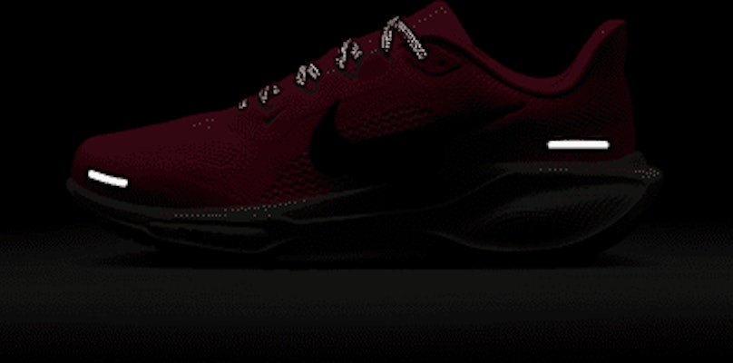 (Women) Nike Pegasus 41 HV5158-600 3