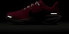 (Women) Nike Pegasus 41 HV5158-600