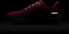(Women) Nike Pegasus 41 HV5158-600