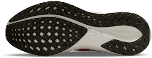 (W) Nike Pegasus 41 Lelaki/Wanita Kasut Larian HV5158-600 Order (W) Nike Pegasus 41 Lelaki/Wanita Kasut Larian HV5158-600