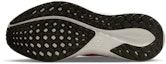 Order (Women) Nike Pegasus 41 HV5158-600