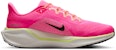 (Women) Nike Pegasus 41 HV5158-600