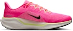 Lookbook (Women) Nike Pegasus 41 HV5158-600