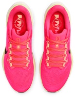 (W) Nike Pegasus 41 Lelaki/Wanita Kasut Larian HV5158-600 Shop (W) Nike Pegasus 41 Lelaki/Wanita Kasut Larian HV5158-600