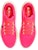 (Women) Nike Pegasus 41 HV5158-600