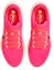 Shop (Women) Nike Pegasus 41 HV5158-600