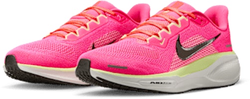 (W) Nike Pegasus 41 Lelaki/Wanita Kasut Larian HV5158-600 Purchase (W) Nike Pegasus 41 Lelaki/Wanita Kasut Larian HV5158-600