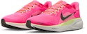 (Women) Nike Pegasus 41 HV5158-600