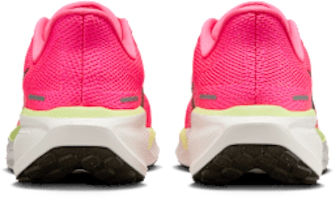 (Women) Nike Pegasus 41 HV5158-600 Details for (Women) Nike Pegasus 41 HV5158-600