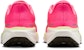 (Women) Nike Pegasus 41 HV5158-600