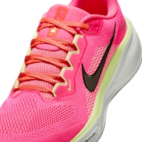 (W) Nike Pegasus 41 Lelaki/Wanita Kasut Larian HV5158-600 Sizing (W) Nike Pegasus 41 Lelaki/Wanita Kasut Larian HV5158-600