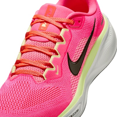 (Women) Nike Pegasus 41 HV5158-600 Sizing (Women) Nike Pegasus 41 HV5158-600