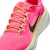 (Women) Nike Pegasus 41 HV5158-600