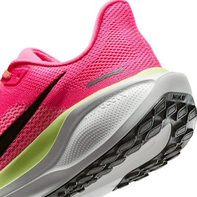 (Women) Nike Pegasus 41 HV5158-600 Cheap (Women) Nike Pegasus 41 HV5158-600