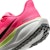 (Women) Nike Pegasus 41 HV5158-600