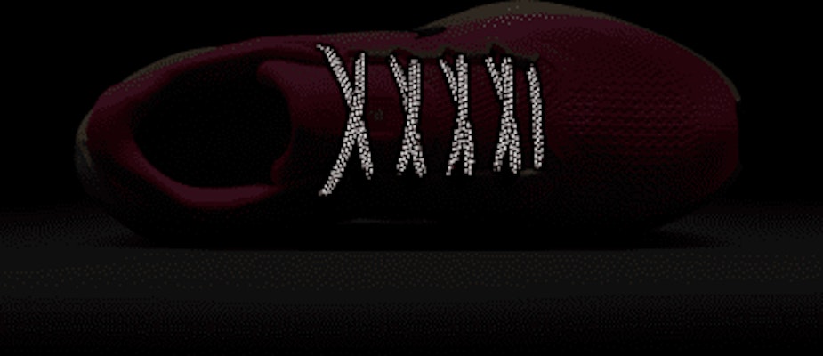 (Women) Nike Pegasus 41 HV5158-600 1
