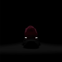 (W) Nike Pegasus 41 Lelaki/Wanita Kasut Larian HV5158-600 2